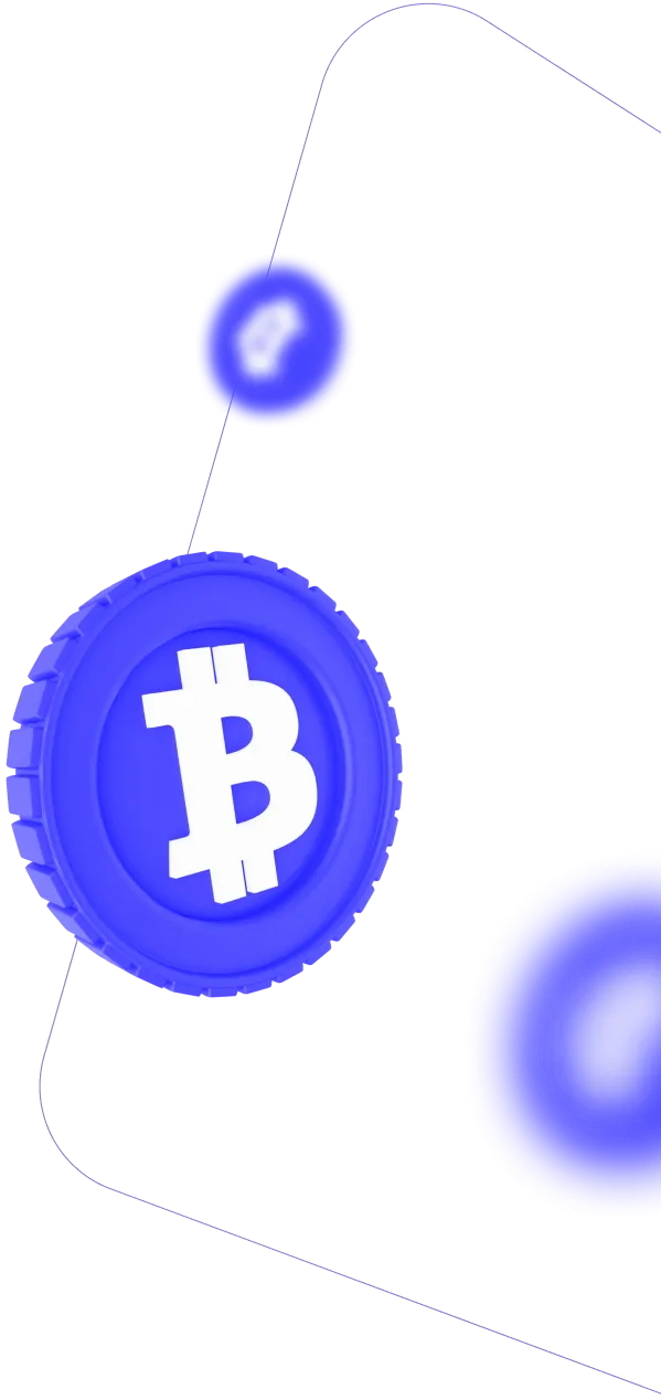 Immediate Renova 9.0 - Uncover the Unmatched Legacy of Immediate Renova 9.0