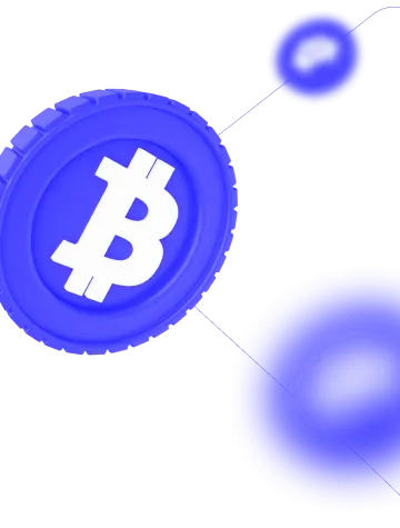 Immediate Renova 9.0 - Uncover the Unmatched Legacy of Immediate Renova 9.0