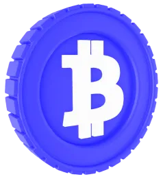 Immediate Renova 9.0 - BEGIN YOUR TRADING ADVENTURE TODAY